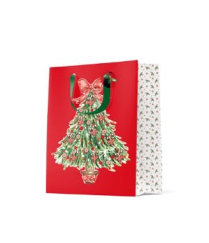 product_11691