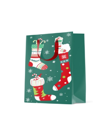 product_11694