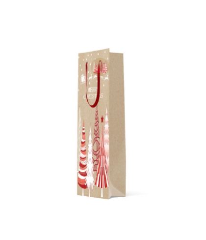 product_11696