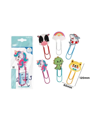 product_11699