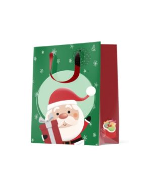 product_11700