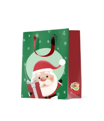 product_11700