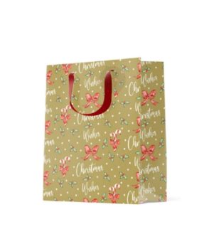 product_11701