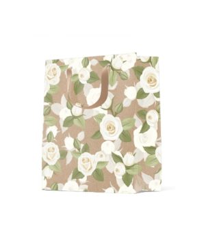 product_11706