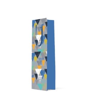 product_11707