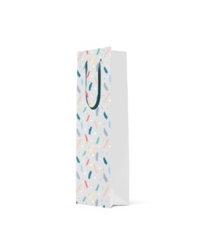 product_11708