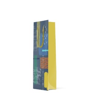 product_11709