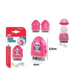 product_11712