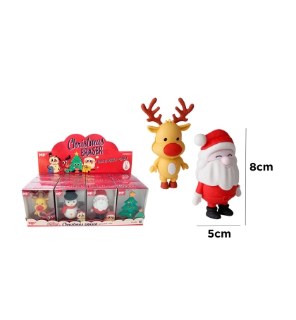 product_11720