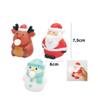 product_11721