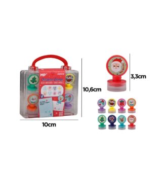 product_11722