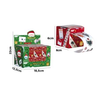 product_11724