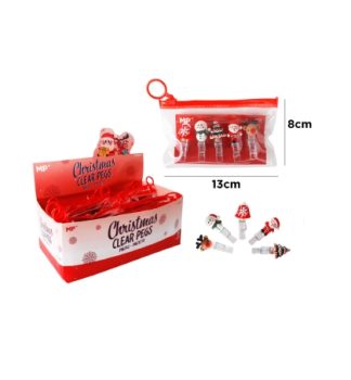 product_11725
