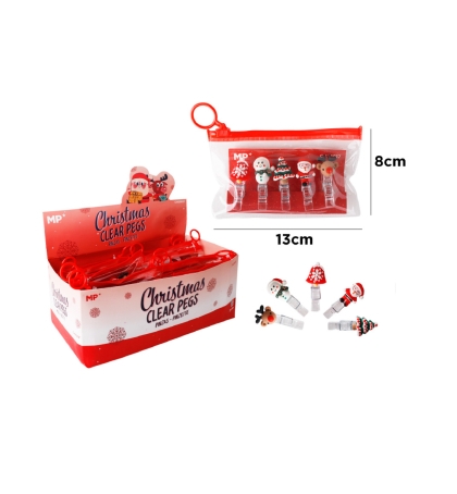 product_11725