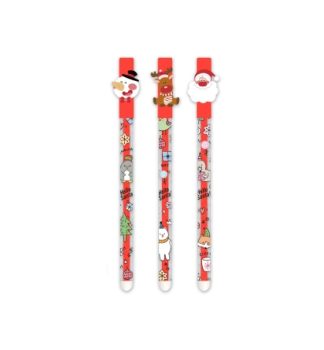 product_11798
