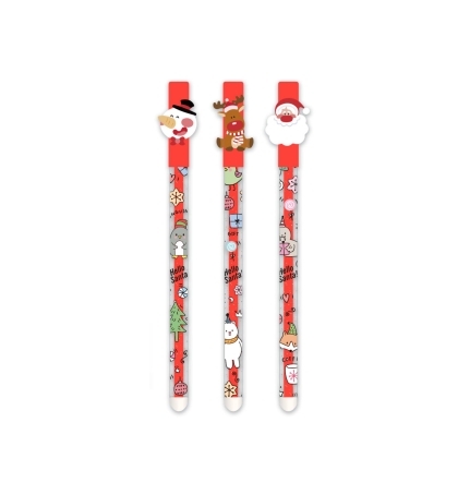 product_11726