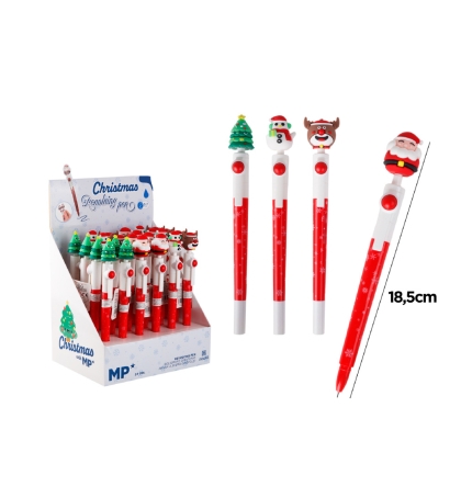 product_11727