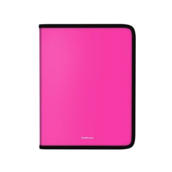 product_11728