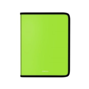 product_11728