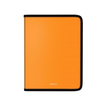 product_11728