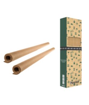product_11739