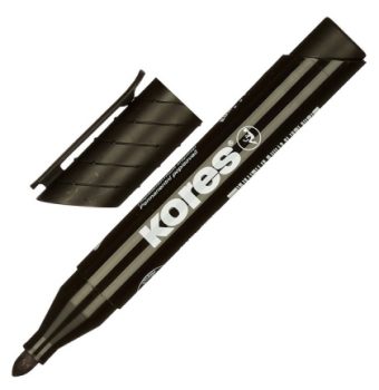 product_11741