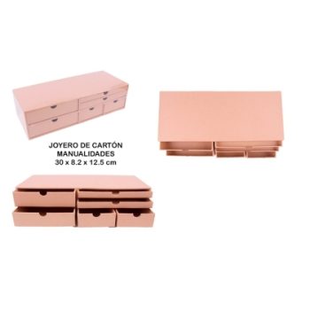 product_11743