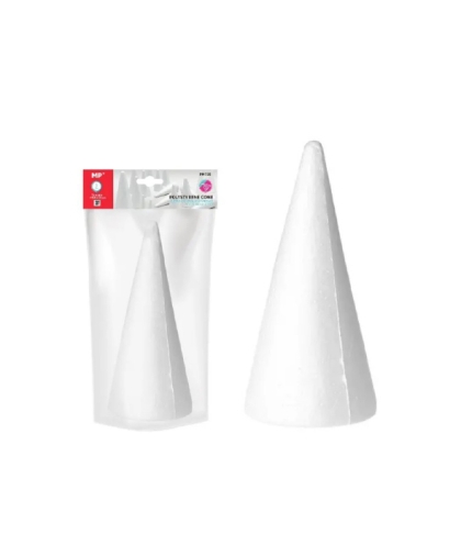 product_11745