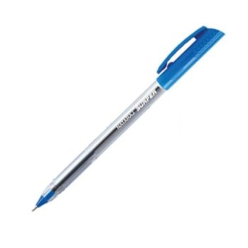 product_11746