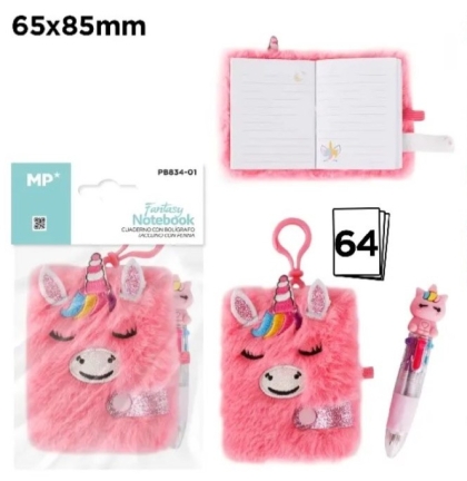 product_11747