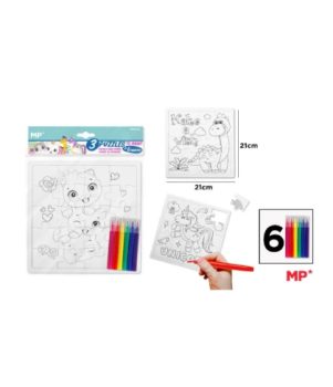 product_11748