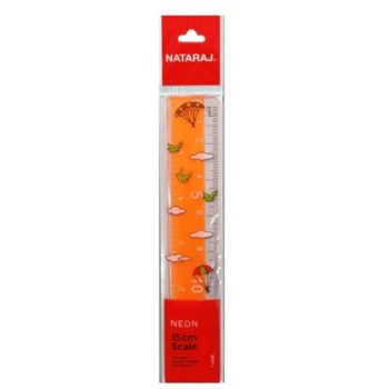 product_11750