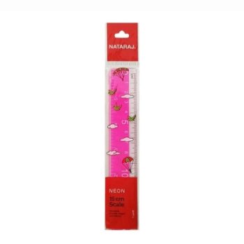 product_11750