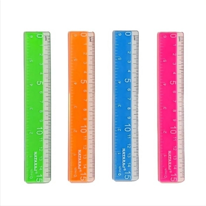 product_11754