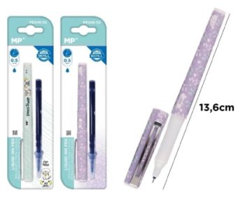 product_7893