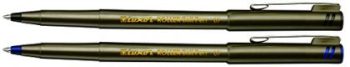 Ролер Luxor Rollerball 0.7mm