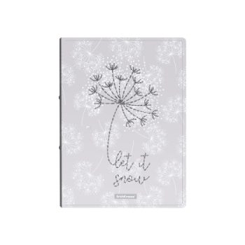 product_11770