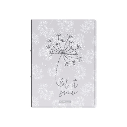 product_11771