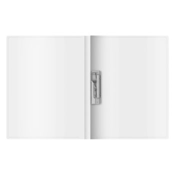 product_11770