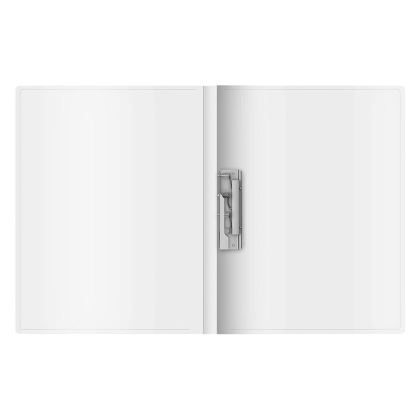 product_11772