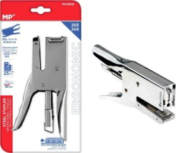 product_11778