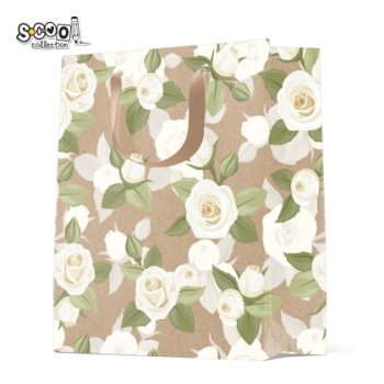 product_11780