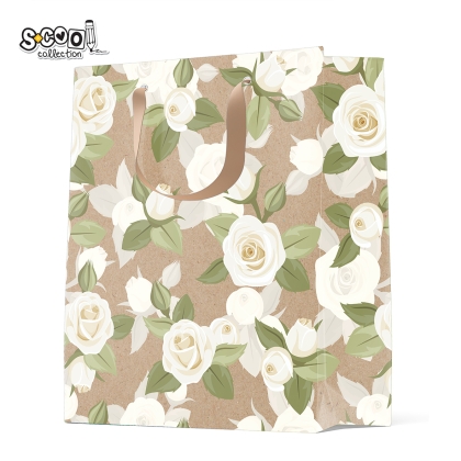 product_11780