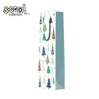 product_11781