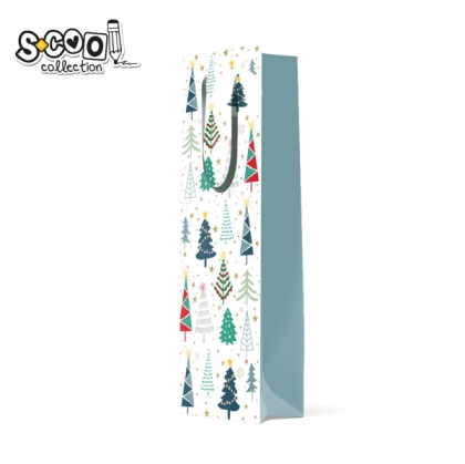 product_11781