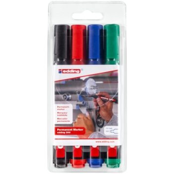 product_11782