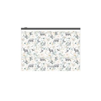product_11784