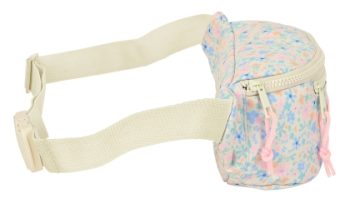 product_11789