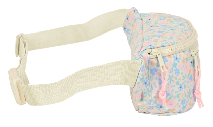 product_11787