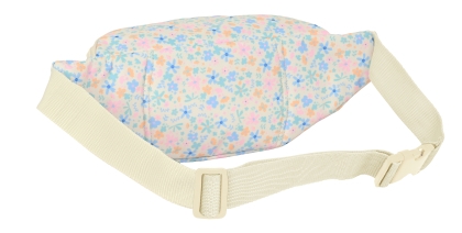 product_11788